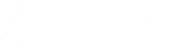 गुजरात हेराल्ड